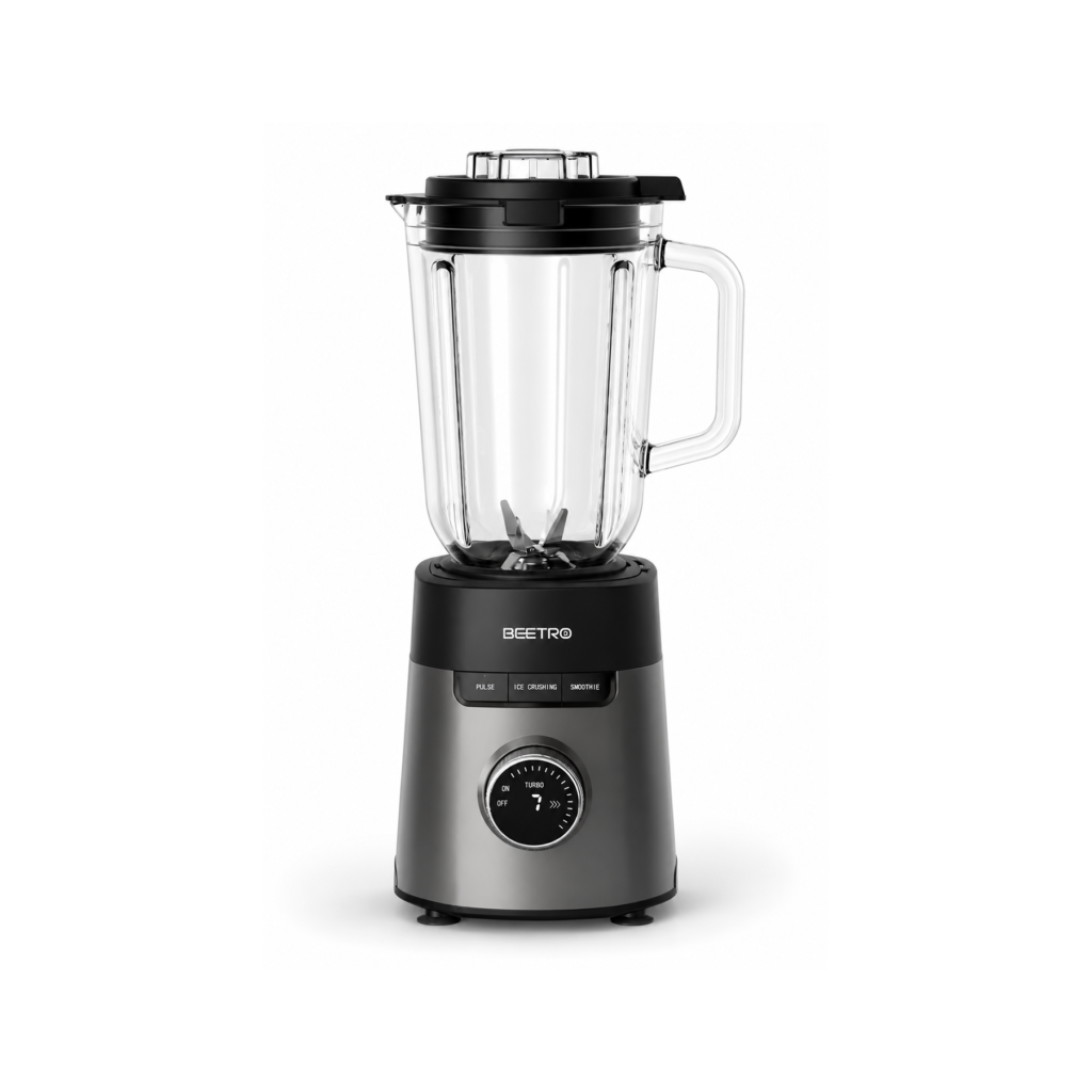 Powerblend BB-18