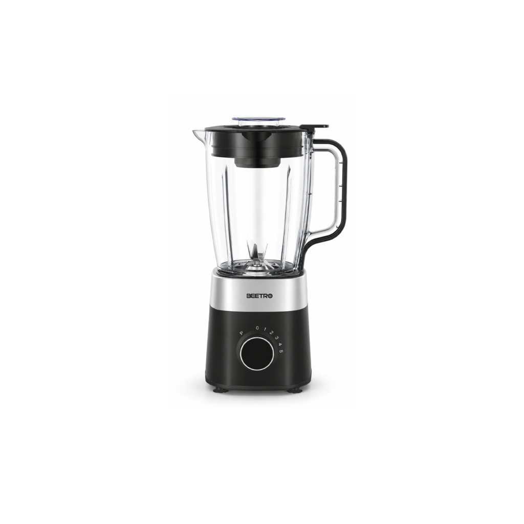 Powerblend BB-17