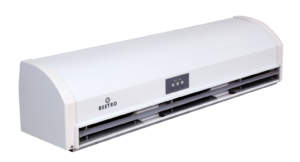 Beetro Air Curtain MS-606 ..