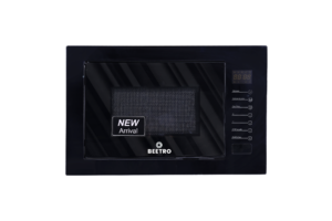Beetro Built in MWO (MAS-222 25Ltr) Electric
