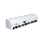Beetro Air Curtain MS-303 ..