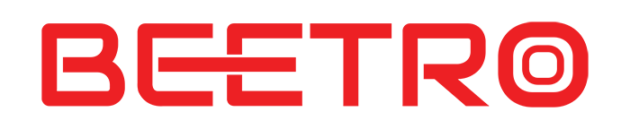 Beetro