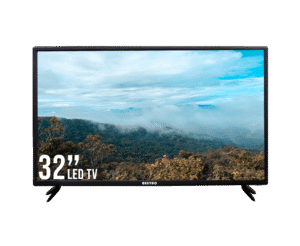 Beetro LED TV 32B6300 (Basic)