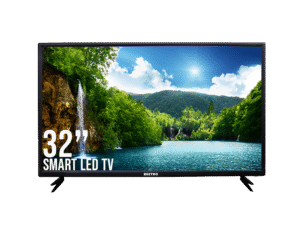 Beetro LED TV 32S7400 (Smart)