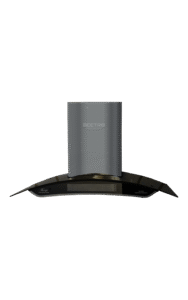 Beetro Kitchen Hood (RD-3405 THS) Smoke Sensor
