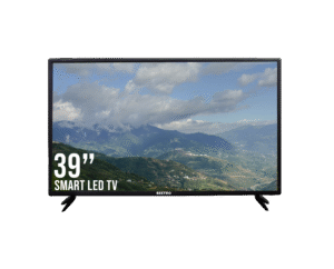 Beetro LED TV 39S7400 (Smart)