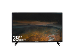 Beetro LED TV 39B6300 (Basic)