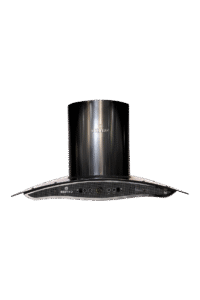 Beetro Kitchen Hood 900 (MAS-3402 TH) 34" Touch -DS - Image 3