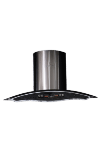 Beetro Kitchen Hood 106 (MAS-3401 PB) 34" Manual - Image 3