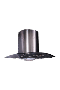 Beetro Kitchen Hood 106 (MAS-3401 PB) 34" Manual - Image 2