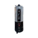 Beetro E+G Geyser 55 Gallon (FEG-55 16/12 Guage) Auto Ignition