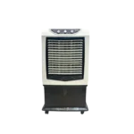 Beetro Room Air Cooler X-70C