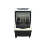 Beetro Room Air Cooler X-75C