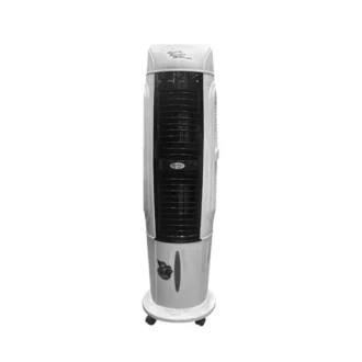 Beetro Room Air Cooler XT-100C(Tower)