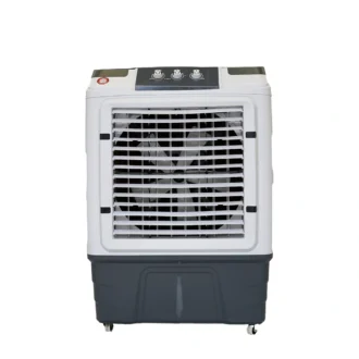 Beetro Room Air Cooler (Y-100C)