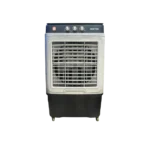 Beetro Room Air Cooler Y-90C