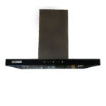Beetro Kitchen Hood X-100 (SH-36044 THS) Center Hood
