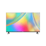 Beetro LED 32" (TJ-32S7451+S) Android (Bezel Less)