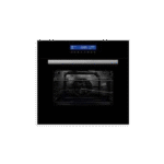 Beetro Built in Oven (MAS-1065 73Ltr) Electric..