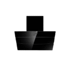 Beetro Kitchen Hood X-30 (MAS-3455 THS) 34" Touch + Hand Sensor ..