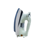 Beetro Dry Iron BI-222 S (1000 Watt)