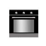 Beetro Built in Oven (MAS-1010 75Ltr) E+G