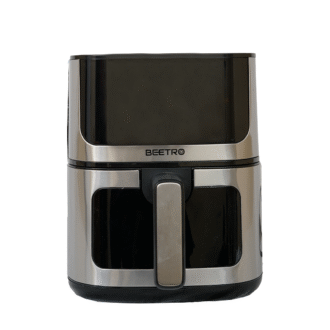 Beetro Air Fryer (BAF-401 Digital) 4Ltr