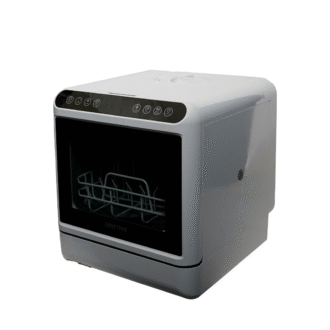 Beetro Dish Washer SH (Single Dish)