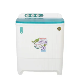 Beetro W.M (KE-BW-9910) Twin Tub
