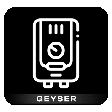 Geyser-1