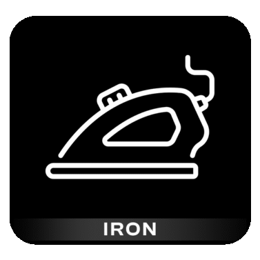 Iron-1