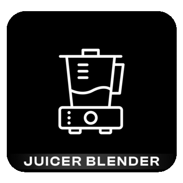 Juicer Blender-1
