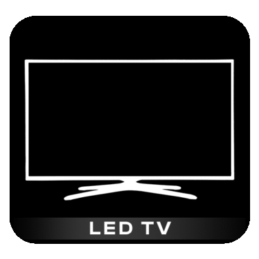 LED-1-01