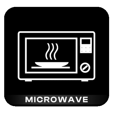 Microwave Oven-1