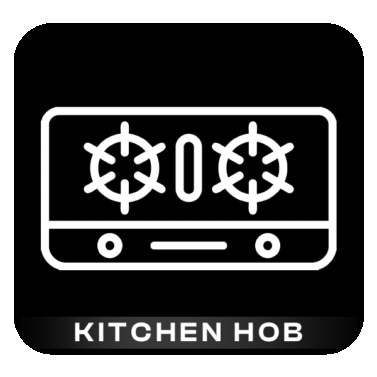 hob-1