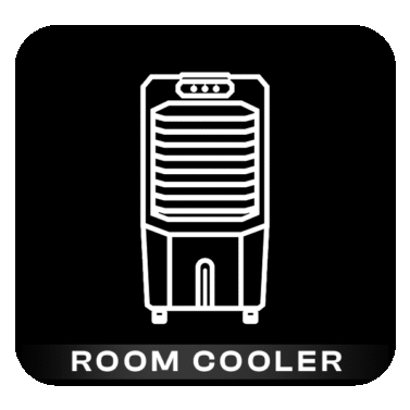 room coooler-1
