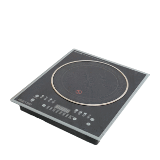 Beetro Ceramic Cooker (SQ-102)