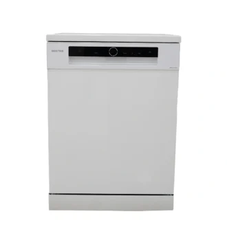 Beetro Dish Washer (SQ-7635) White