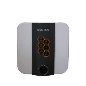 Beetro Fast Electric Geyser FFE-15 (15 Ltr) 2024 Model