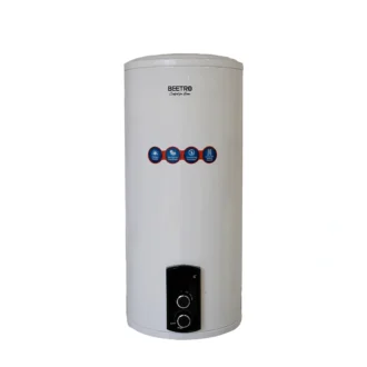 Beetro Fast Electric Geyser FFE-60 (60 Ltr) Solar Compatible