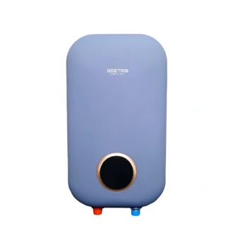 Beetro Fast Electric Geyser WFE-25 (25 Ltr)