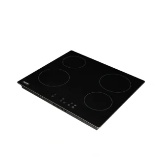Beetro Hot Plate (MAS-404) 4 Burner