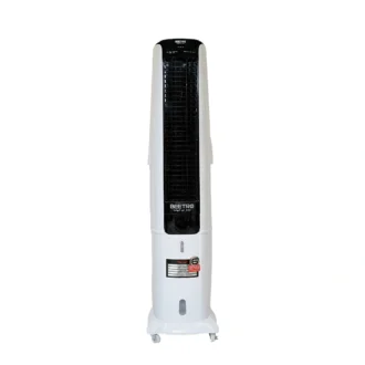 Beetro Room Air Cooler Elite Evaporate (ZT-7C Imported)