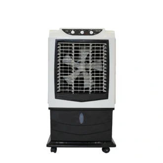 Beetro Room Air Cooler (X-70C)