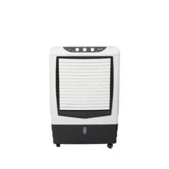 Beetro Room Air Cooler (X-90C)