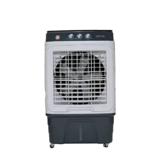 Beetro Room Air Cooler (Y-90C)