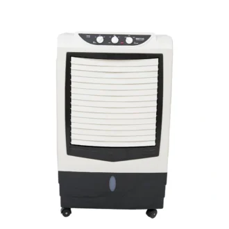 Beetro Room Air Cooler (X-75C)