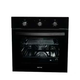 Beetro Built in Oven (MAS-1070 65Ltr) Electric