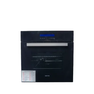 Beetro Built in Oven (MAS-730-02 73Ltr) Electric