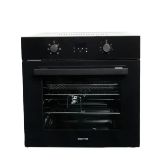 Beetro Built in Oven (SQ-5606 65Ltr) Electric (Touch + Nob)